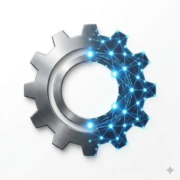 SOLCAN IA SOLUTIONS